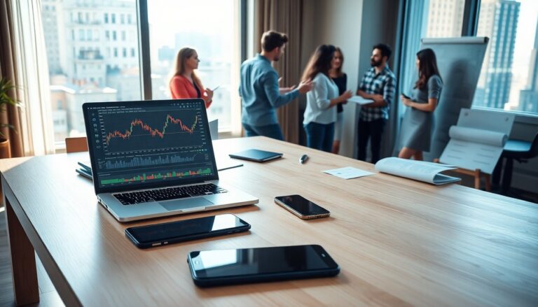 el dilema de strategy sobrevivira en el volatil mundo de las criptomonedas 1764693440