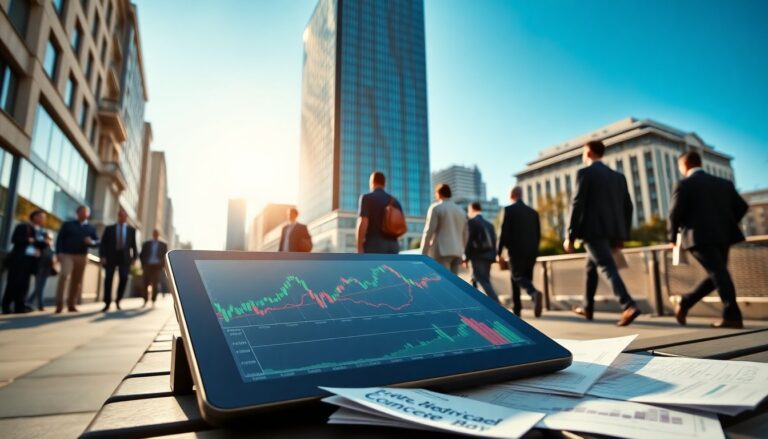 el ibex 35 alcanzara nuevos maximos historicos a pesar de la caida de naturgy 1765473490