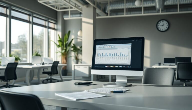 el impacto del absentismo laboral en la economia espanola analisis y soluciones actuales 1766374108