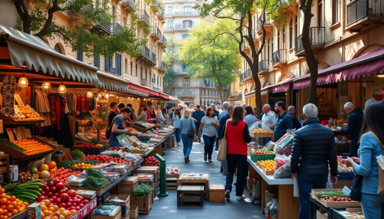 el impacto del piess en la economia social y solidaria de barcelona claves y oportunidades 1764868264