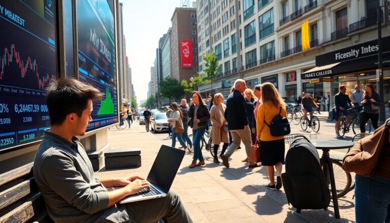 el impacto del regreso de trump en el mercado de criptomonedas oportunidad o riesgo 1766026548