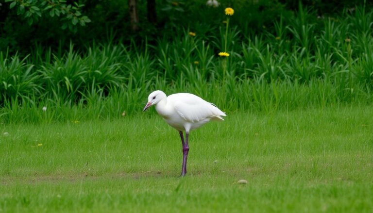 el precio del megavatio hora experimenta una leve disminucion 1765722394