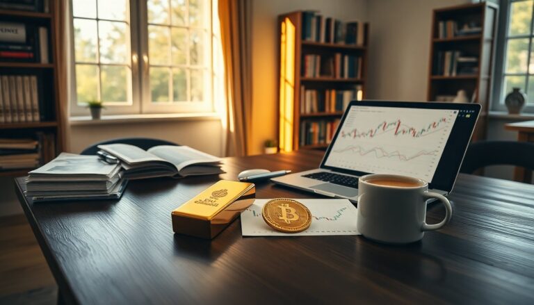 estrategias de inversion en oro bitcoin y sp 500 consejos de sergio avila 1765061029