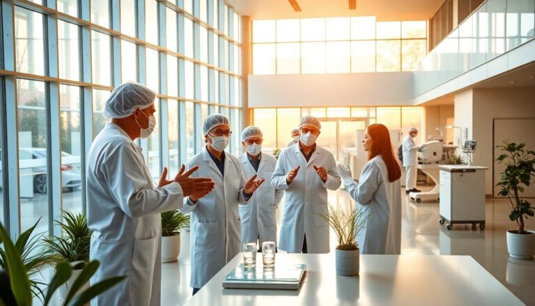 euskadi invierte 1600 millones en mejorar la atencion sanitaria 1766056086