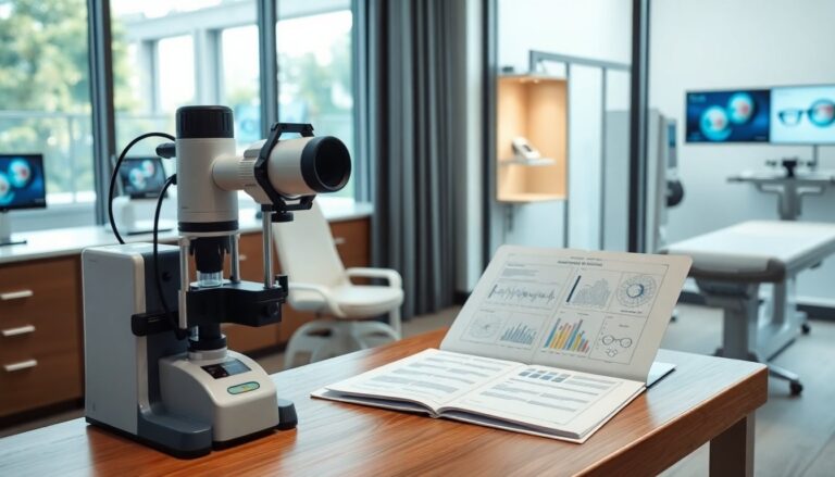 financiacion accesible para tratamientos oculares avanzados descubre tus opciones 1765589097