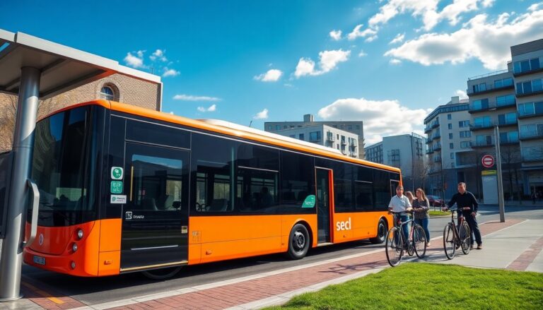 financiacion aprobada para mejorar el transporte publico en palencia 1766484299