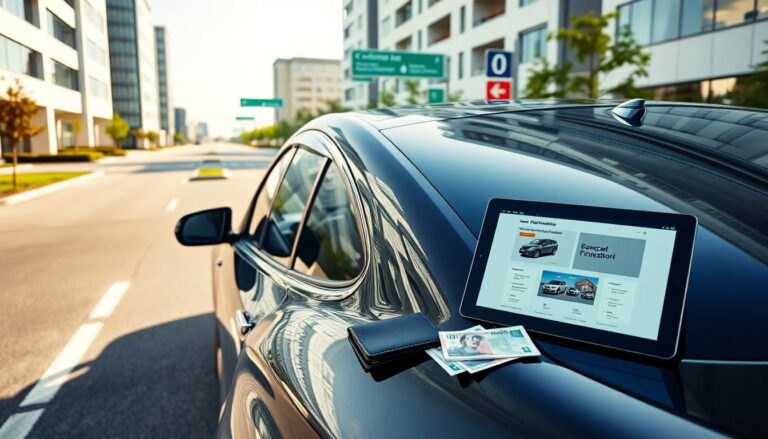 financiacion del asx 120t motion todo lo que necesitas saber 1765343204