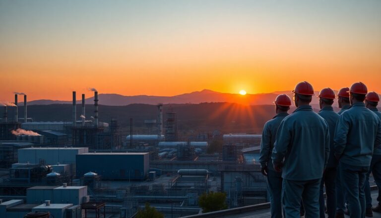 financiacion para la industria en euskadi descubre las mejores oportunidades 1765915712