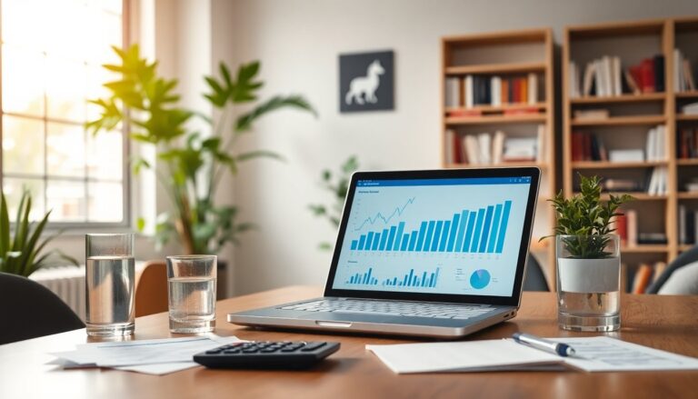 financiacion para pymes mejores opciones en el contexto actual 1764931265