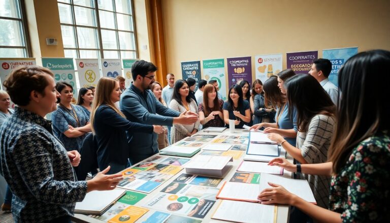 fomento del cooperativismo en buenos aires clave para el desarrollo sostenible 1765867286