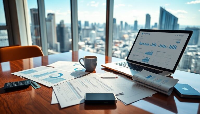 fondos de inversion destacados que ofrecen dividendos en 2025 1764834008