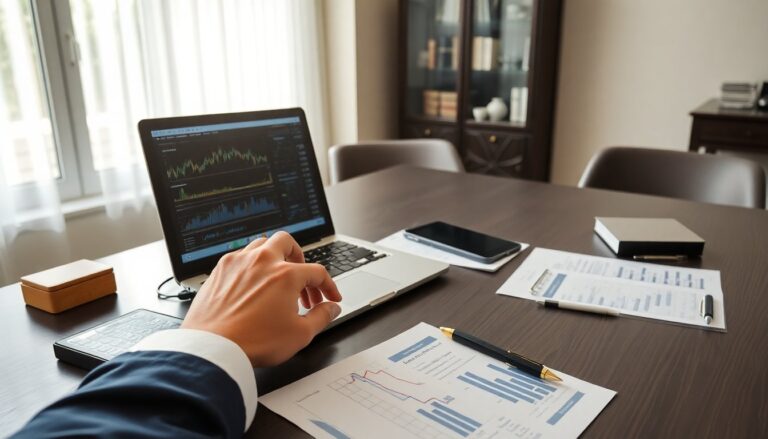 freedom24 opiniones y caracteristicas del broker destacado que debes conocer 1764633714