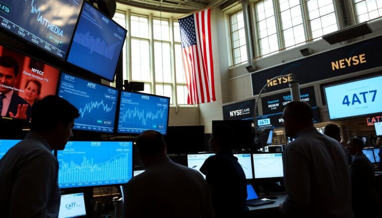 grayscale lanza el primer etf de chainlink en la bolsa de nueva york una nueva era de inversion 1764752760