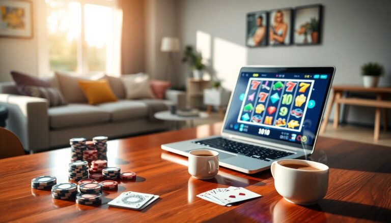 guia completa de tragamonedas en linea todo lo que debes saber para ganar 1765495852