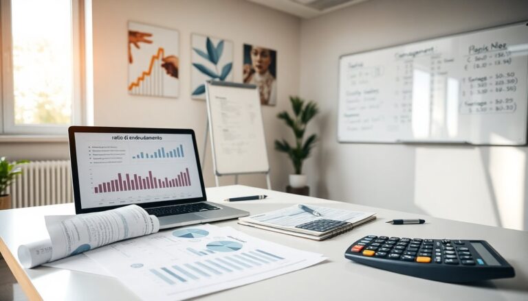 guia completa para comprender la ratio de endeudamiento y su impacto en las finanzas personales 1766226370