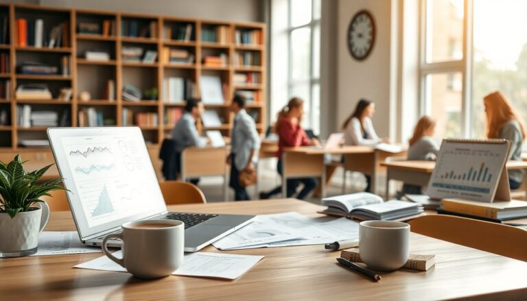 guia completa para modificar tu matricula en la uab pasos y consejos esenciales 1765276651