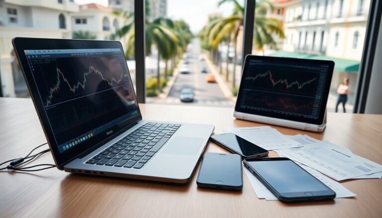 guia completa para operar con bitcoin y criptomonedas en puerto rico 1765904651