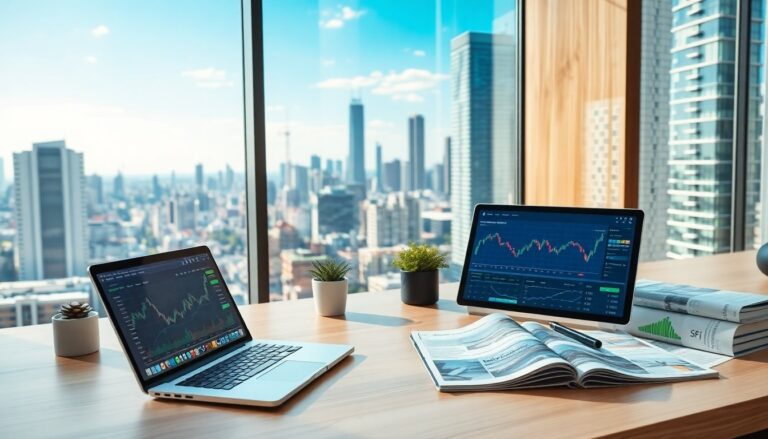 guia completa sobre synthetix todo lo que debes saber sobre sus activos sinteticos 1766141582