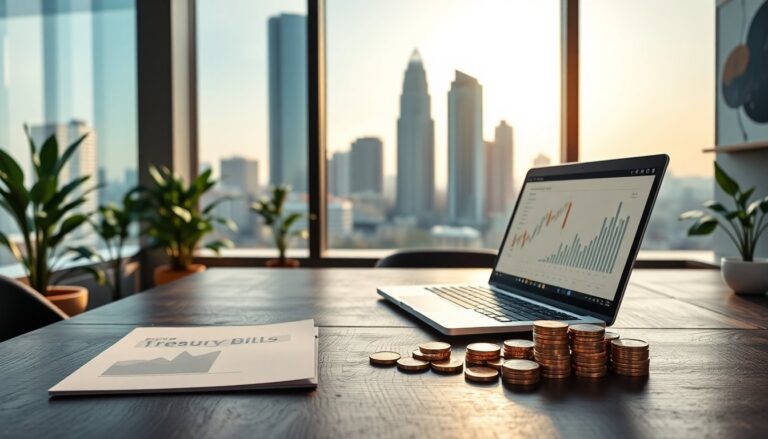 guia completa todo sobre las letras del tesoro en espana 1765900924