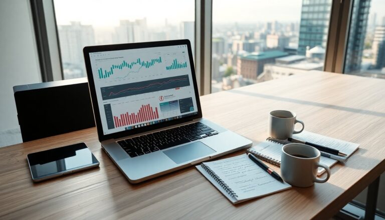 guia definitiva de las mejores plataformas de crowdlending para invertir con exito 1764726837