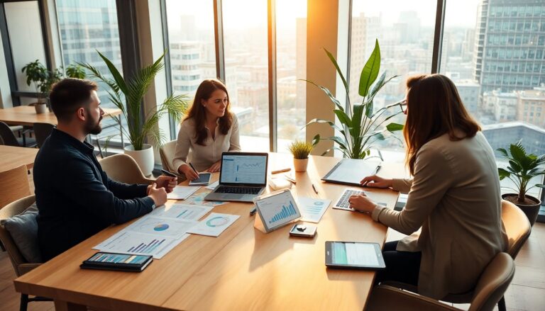 guia definitiva del equity crowdfunding beneficios clave y estrategias efectivas 1765053640