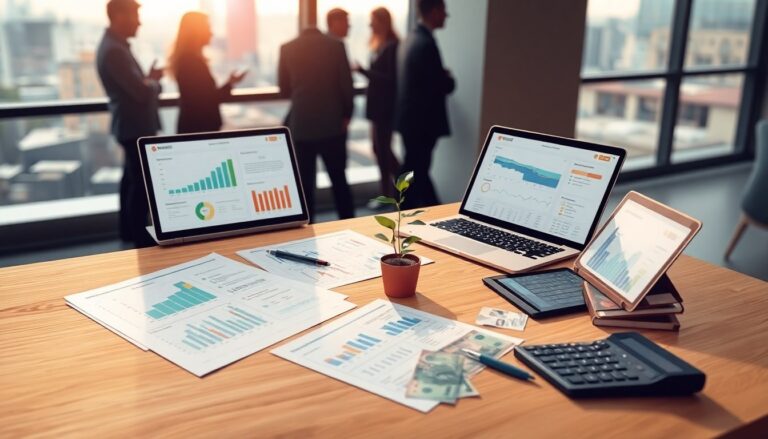 guia definitiva para abrir una cuenta en plataformas de crowdfunding y diversificar tus inversiones con exito 1766115706