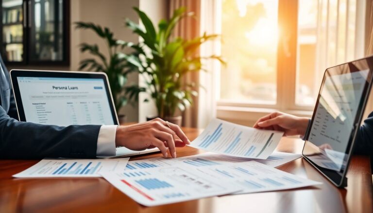 guia definitiva para elegir el prestamo personal mas conveniente 1765361701