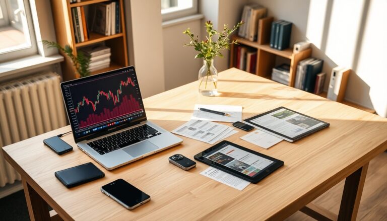 guia definitiva para identificar y evitar estafas en criptomonedas 1765291326