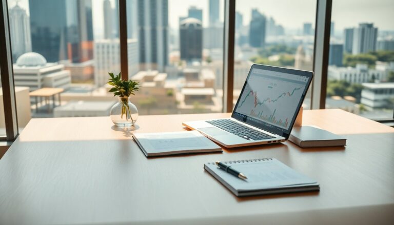 guia definitiva para invertir poco dinero y obtener alta rentabilidad 1765339544