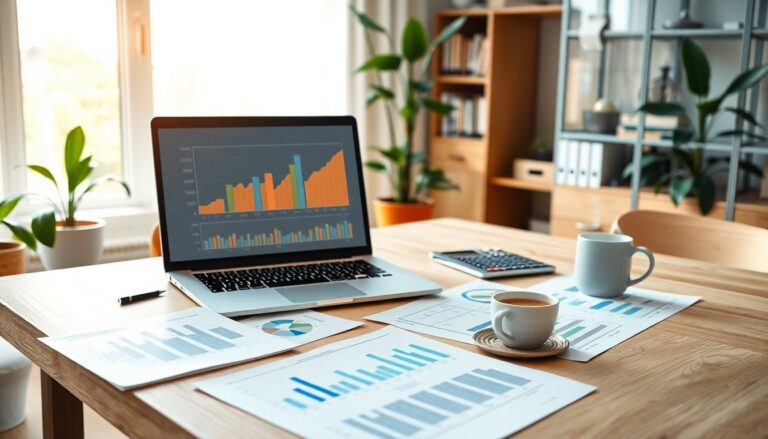 guia definitiva para maximizar tu cuenta ira y aumentar tus ahorros 1765365411