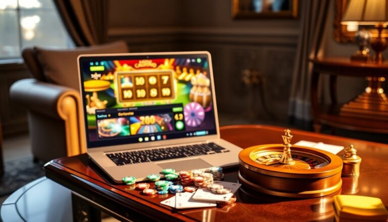 guia definitiva para maximizar tus ganancias en casinos en linea y sus bonos exclusivos 1765878671