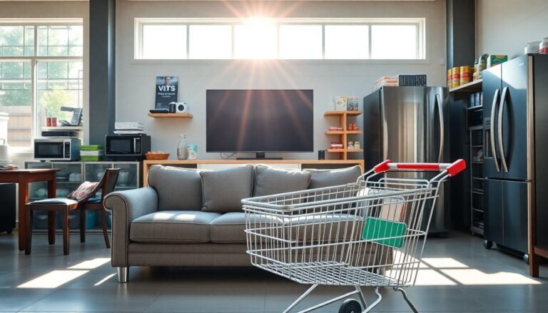 guia definitiva para obtener credito en coppel y elektra todo lo que necesitas saber 1764552462