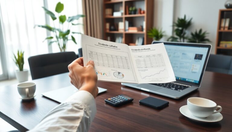 guia definitiva sobre el impuesto de dividendos calificados y ordinarios en 2025 todo lo que necesitas saber 1765202059