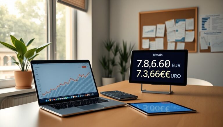 guia facil para convertir bitcoin a euros hoy mismo 1765510628