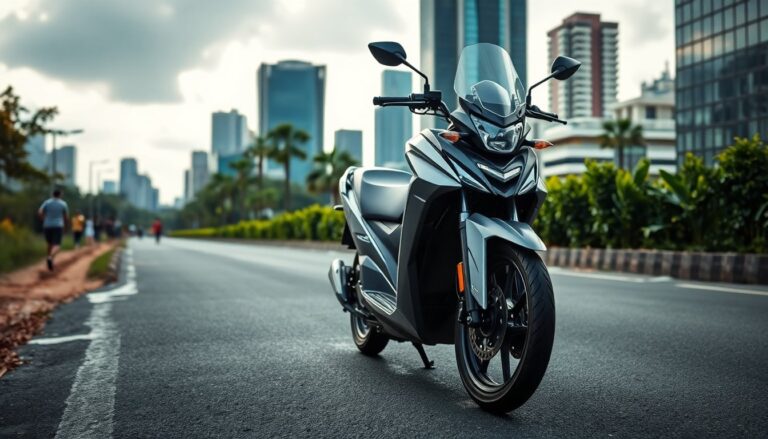 honda adv350 la scooter versatil ideal para la ciudad y aventuras mas alla 1765711422