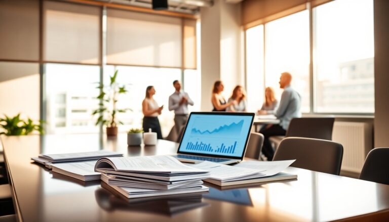 ibercaja gestion lanza un innovador fondo de capital riesgo para clientes de banca privada 1764778865