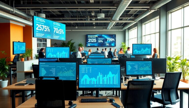 impacto de la inteligencia artificial en la economia global tendencias y oportunidades 1765637625