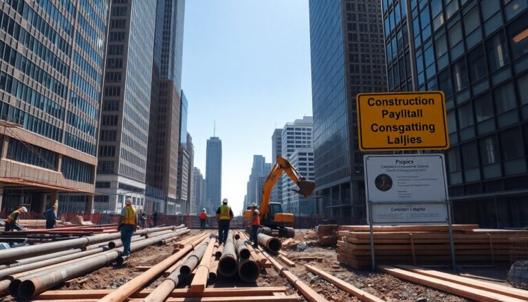 impacto de la politica comercial de ee uu en el sector inmobiliario tendencias y consecuencias 1765038946