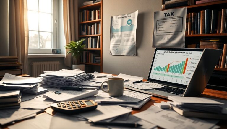 impacto de la presion fiscal sobre autonomos analisis y proyecciones para 2026 1764972459