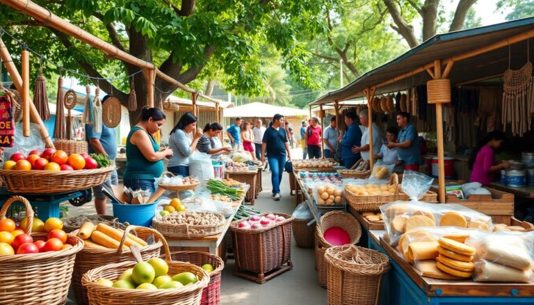 impulso de emprendimientos locales a traves de microcreditos en patagones 1765417944