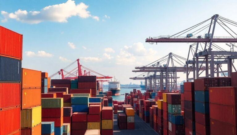 incremento del 59 en las exportaciones chinas en noviembre que significa para la economia global 1765190881