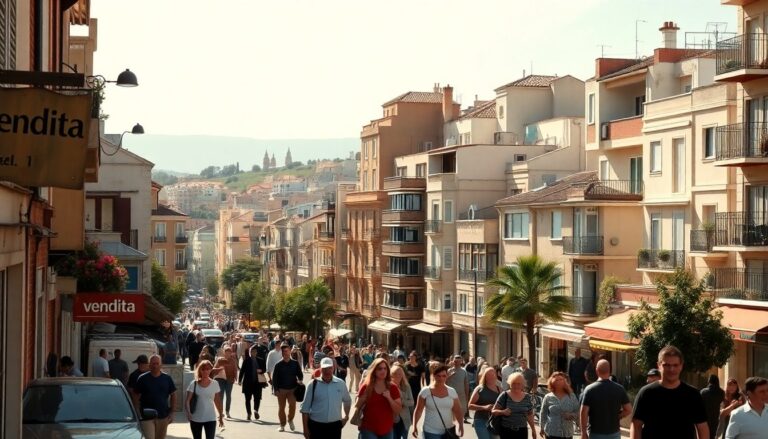 incremento notable de los precios de la vivienda en espana desde 2015 que implica para el mercado inmobiliario 1765108967