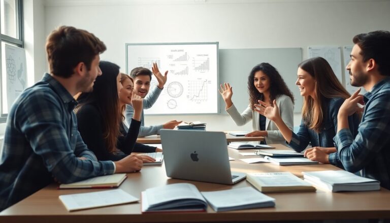 informe sobre la empleabilidad y la calidad cientifica de las universidades espanolas un analisis exhaustivo 1764811983