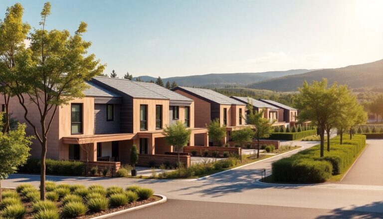 inversion en pozuelo obten un 22 de rentabilidad con civislend 1765013026