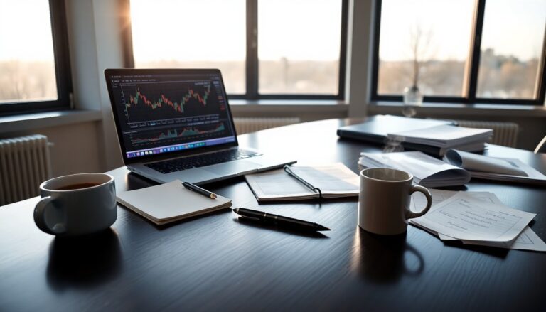 inversion inteligente las mejores y peores oportunidades para tu dinero 1765116289