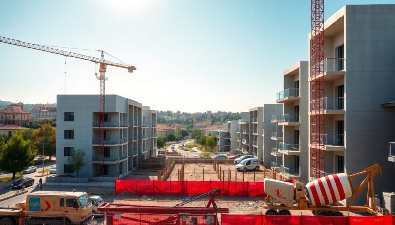 inversion rentable en picanya descubre sodacrowd y aumenta tu patrimonio 1765544183