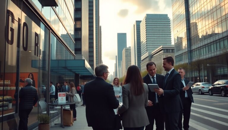 la desaceleracion de la actividad empresarial en la eurozona en diciembre que significa para la economia 1765886107