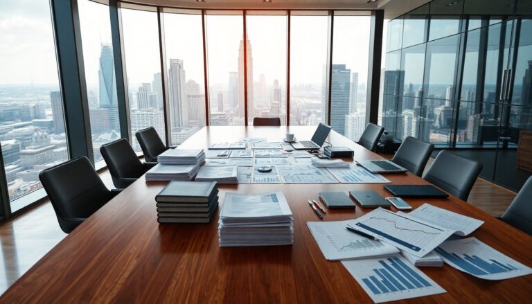 la importancia de los fondos de inversion en la economia moderna 1764749044