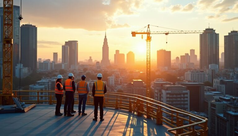 la influencia de la inversion italiana en madrid impulso a la economia local r 1764864578