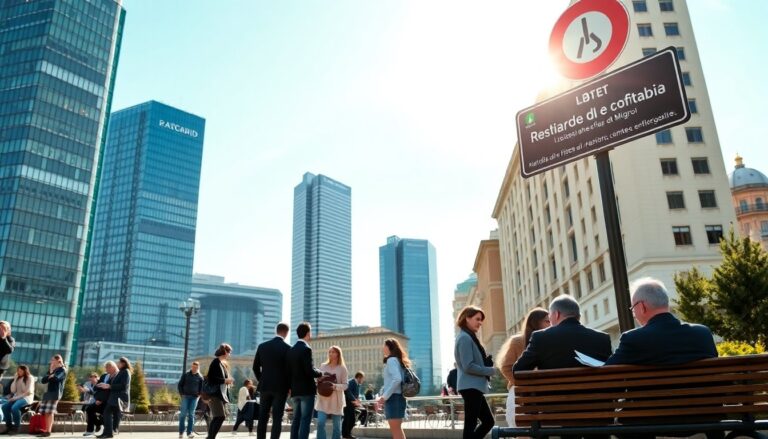 la inversion italiana en madrid clave para el empleo y el crecimiento economico 1764864441